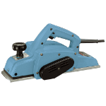Makita 230 V Schaaf 110 mm