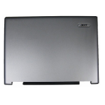 Acer 60.AEK07.003 mounting kit