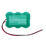 CoreParts MBXAL-BA0122 alarm / detector accessory