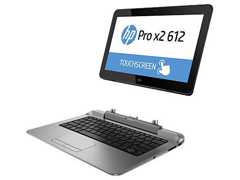 DRIVERS HP PRO X2 612 G1 TABLET WINDOWS 7 64