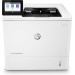 HP LaserJet Managed E60175dn, Black and white, Printer for Business, Print, Front-facing USB printing; Roam; Two-sided printing