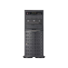 Ernitec -VW-XE-32-TR8-M4I4-MURA server