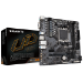 GIGABYTE A620M S2H motherboard AMD A620 Socket AM5 micro ATX