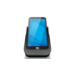 Elo Touch Solutions E534089 handheld mobile computer accessory Charging base