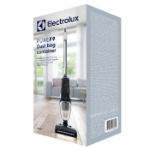 Electrolux EDBPF9 Stick vacuum Dust bag