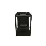 Middle Atlantic C5-FF22-1 rack accessory Rack frame