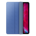 i-Blason UADR110LATHRCAB tablet case 11" Cover Blue