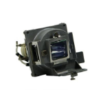 Codalux ECL-7924-CM projector lamp