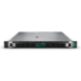 HPE ProLiant DL365 Gen11 servrar Rack (1U) AMD EPYC 9224 2,5 GHz 32 GB DDR5-SDRAM 800 W