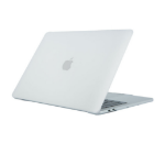 JLC MacBook Pro 16 2021-2023 M1/M2/M3/M4 Clear Hard Shell