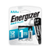 Energizer MAXPLUS AAA – 4 Pack Single-use battery Alkaline