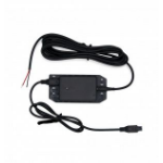 Newland Fixed Installation Kit, Power Supply, 6-Pin Molex