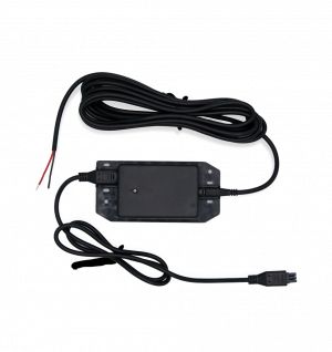 Newland Fixed Installation Kit, Power Supply, 6-Pin Molex