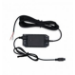 Newland Fixed Installation Kit, Power Supply, 6-Pin Molex
