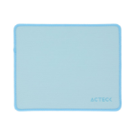 Acteck VIBE FLOW MT430 Azul claro