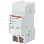 ABB LK/S4.2 digital/analogue I/O module