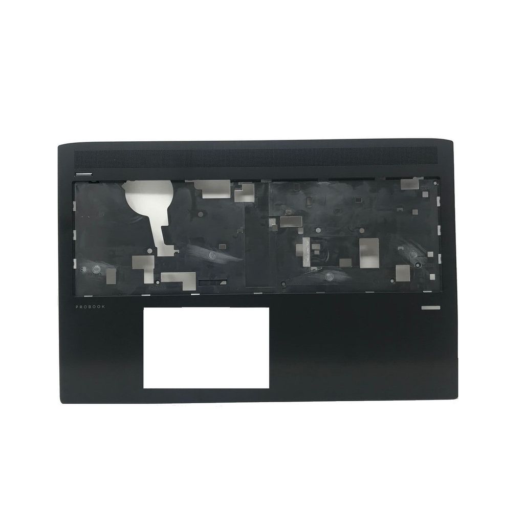 EU Product - SPS-TOP COVER thumbnail