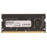 2-Power 2P-OTB240V08G1 memory module 8 GB 1 x 8 GB DDR4 2400 MHz