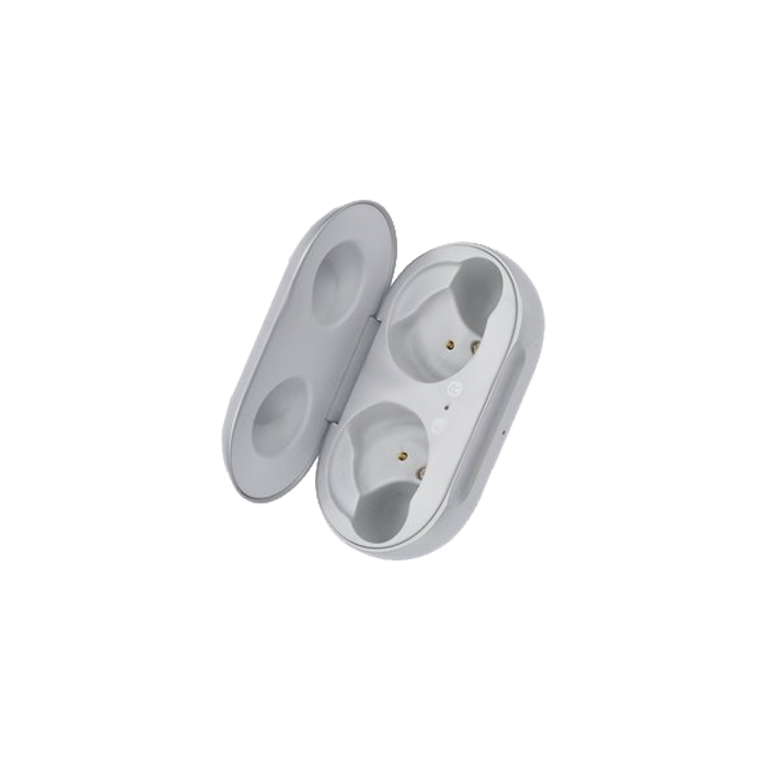 EU Product - Galaxy Buds Charging Case Replacement Part - Aura Glow thumbnail
