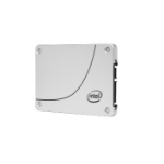 SSDSC2BB480G7 - Internal Solid State Drives -