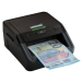 RATIOTEC Smart Protect ,