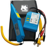 Kurth Electronic KE401 IT Blue