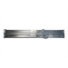 Intel AXX3U5UPRAIL mounting kit