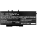 CoreParts MBXDE-BA0145H notebook spare part Battery