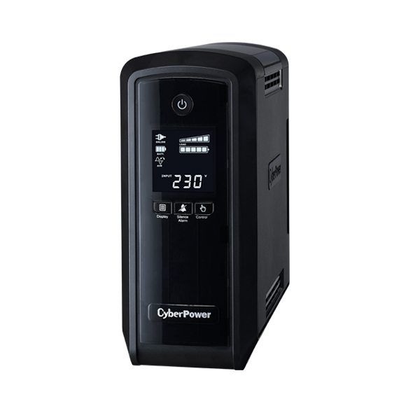CP900EPFCLCD-UK