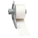 BRADY -Flg or P-Flg Me