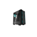 DeepCool CC560 Midi Tower Black