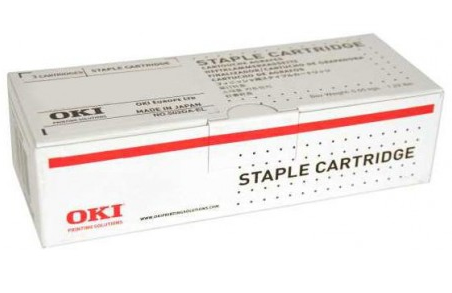 44954102 staple cartridge 15000 staples