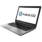 Protect HP1468-100 laptop case