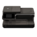 HP Photosmart Imprimantă 7510 e-All-in-One Thermal inkjet A4 9600 x 2400 DPI 3.5 ppm Wi-Fi