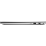 HP EliteBook 660 G11 Intel Core Ultra 5 125U Laptop 40.6 cm (16") WUXGA 16 GB DDR5-SDRAM 512 GB SSD Wi-Fi 6E (802.11ax) Windows 11 Pro Silver