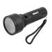 DMAX TLG 312 Black Hand flashlight LED