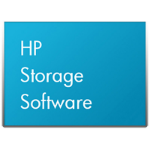 HPE BD363AAE software license/upgrade 1 license(s)