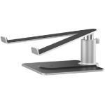 Twelve South HiRise Pro monitor mount / stand 40.6 cm (16") Aluminium