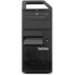 Lenovo ThinkStation E32 E3-1225V3 Mini Tower Intel® Xeon® E3 V3 Family 4 GB DDR3-SDRAM 500 GB HDD Windows 7 Professional Workstation Black