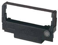 Image of Epson C43S015374/ERC-38-B Nylon black for Epson ERC 30
