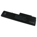 BTI HP-EB8440P laptop spare part Battery