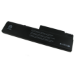 BTI 10.8 6 cell LAP0346 compatible battery for HP - COMPAQ PROBOOK 6555B PROBOOK 6550B PROBOOK 6545B PROBOOK 6540B PROBOOK 6455B PROBOOK 6450B