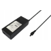 Cisco PWR-2504-AC= adattatore e invertitore Interno Nero