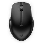 HP 435 Multi-Device Wireless Mouse