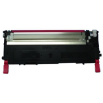 CTS Remanufactured Samsung CLT-M4092S Magenta Toner