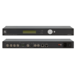 Kramer Electronics H.264 HD IP ENCODER video servers/encoder 1920 x 1080 pixels