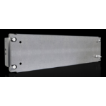 Rittal SV 9683.660 Montageplaat