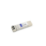 AddOn Networks QW928A-AO network transceiver module Fiber optic 10000 Mbit/s SFP+ 850 nm