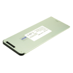 2-Power 10.8v, 41Wh Laptop Battery - replaces A1280