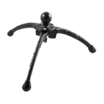 RAM Mounts Tripod Base with Ball